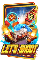 เกมแนะนำ godbet168