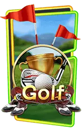 เกมแนะนำ godbet168