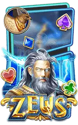 เกมแนะนำ godbet168