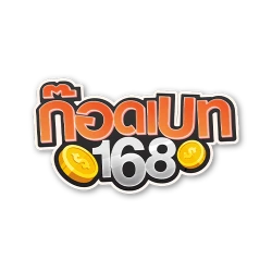 GODBET168 เข้าสู่ระบบ Login เข้าเล่นได้ทันที